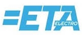 E t a Electro SA