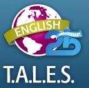 T.a.l.e.s Ingles