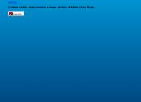 Sitio web de T.a.l.e.s Ingles