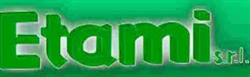 Etami S.r.l