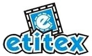 ETITEX fabrica argentina de etiquetas