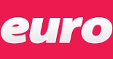 Euro S.a