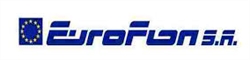 Euroflon S.a