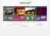 Sitio web de Krumecadyk Marcelo