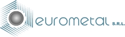 Eurometal SRL