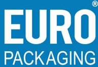 Europackaging S.r.l
