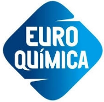 Euroquimica S.a