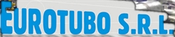 Eurotubo S.r.l
