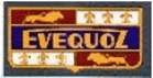 Evequoz Rodolfo Aurelio