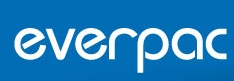 Everplast S.r.l