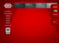 Exa Aluminio S.A.