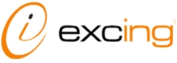 Excing Sistemas Electronicos S.r.l