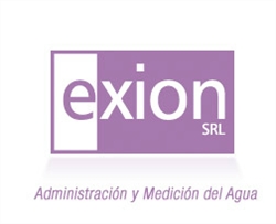 Exion S.r.l