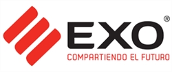 Exo S.a