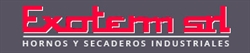 Exoterm S.r.l