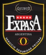 Expasa - Servicio de Seguridad Privada