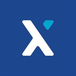 Expertur Srl
