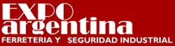 Expo Argentina S.r.l