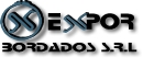 Exporbordados S.r.l