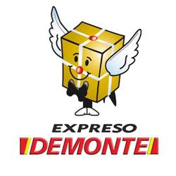 Expreso Demonte