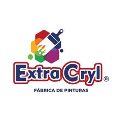 Extracryl - Excelencia en Pinturas