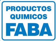 Productos Quimicos Faba S.r.l