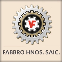 Fabbro Hnos S.a.i.c