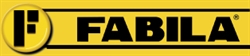 Fabila S.A