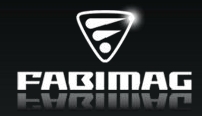Fabimag S.R.L