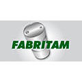 Fabritam SRL