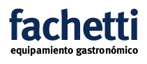Fachetti S.r.l