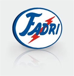Fadri Sa la Marca de la Resistencia