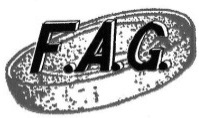 Fabrica Argentina De Guarniciones S.R.L
