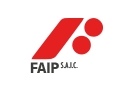 FAIP SA