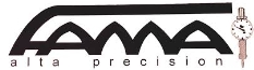 Fama S.r.l. fabrica Argentina De Maquinas Y Anexos