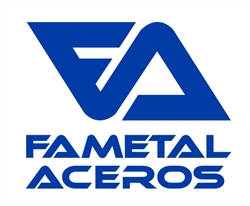 Fametal Aceros S.r.l