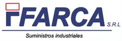 Farca S.r.l