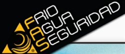 Fas Argentina
