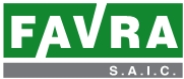 Favra S.A.I.C