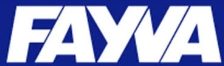 Fayva SRL Comandos Nauticos