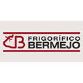 Frigorífico Bermejo SA