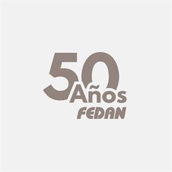 Fedan S.a.