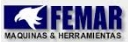Femar S.a