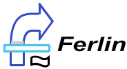 Ferlin S.r.l