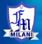 Ferreteria Industrial Milani