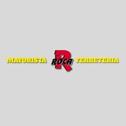 Distribuidora Roca