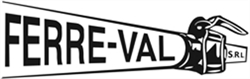 Ferre - Val S.c