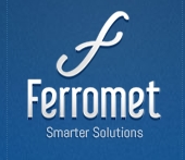 Ferromet S a