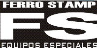 Ferro Stamp S.a