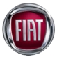 Fiat Auto Argentina SA - Cormec